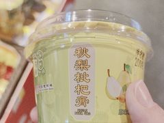 -壮姑娘好特产(埌东店)