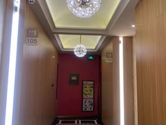 -隆聚·时令海鲜(洪兴店)