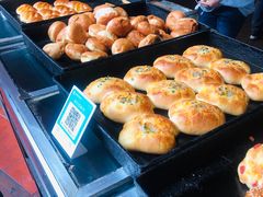 炸面包-惠源面包店(开禾路店)