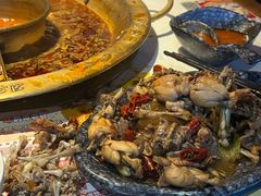 -天河城购物中心