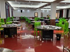 -蔡社牛肉城(龙湖店)