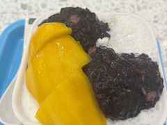 -满记甜品(南京虹悦城三店)