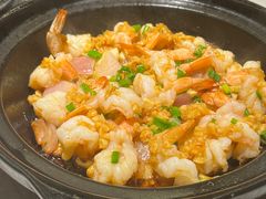 -阿毛饭店首店·宁波老字号(文化广场店)