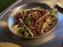 -鑫釜山海鲜烧烤(浑南店)