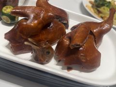 -湖锦酒楼·32年地道湖北菜(光谷店)