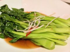 -雀蓝川菜(星悦汇店)