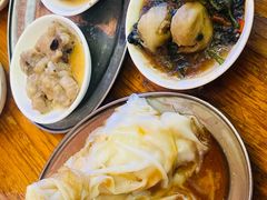 -朱记肠粉王