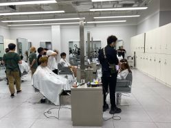 -P.STYLE派斯造型