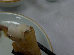 -阿九食店(南湾南路店)
