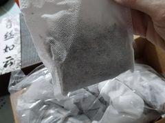 -上海市普陀区中心医院