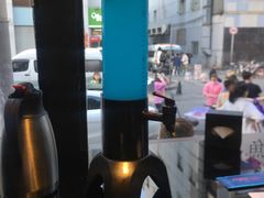 -鸣记脆皮烤鱼(铁西店)