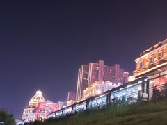 -铭副琦食·虾蟹烩馆(渔人码头店)