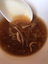 点击看大图 -空中一号宴会厅(信合大厦店)