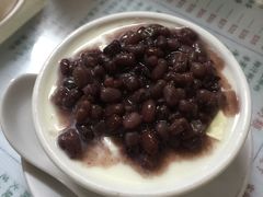 -义顺牛奶公司(新马路老店)