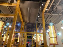 -云天楼国鼎喜宴中心(国鼎店)