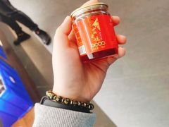 -龙隆昌·鲜品火锅·江湖烤鱼