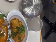 -喜家德虾仁水饺(华强天虹店)