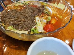 -全州拌饭馆(断桥店)