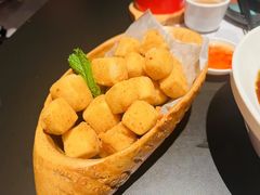 -羽鸽集·乳鸽专门店·地道顺德菜(岭南站店)