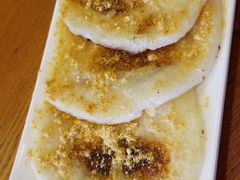 煎打糕-韩礼年糕(飞虹路店)