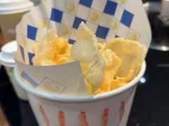 -长沙文和友(海信广场店)