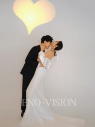 -伊诺摄影(徐州优选店)