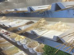 -屋头串串(新街里店)