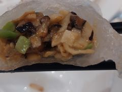 -顺丰国宴(工业博物馆店)