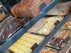 -五福心语(昆明路店)