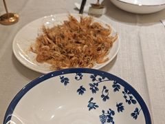 -狮王府淮扬菜(夫子庙老门东店)
