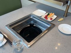 -海底捞火锅(王府井银泰in88店)