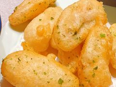 -码头见·潮汕菜(领展中心城店)