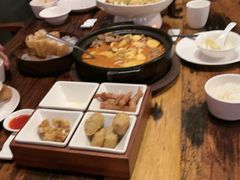 -临家闽南菜(翔安店)
