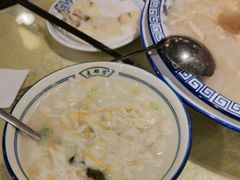 -老雒阳面馆·水席(高新区店)