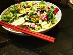 -青年公社·烤鸭(天玥中心店)