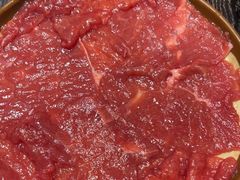 -冯校长老火锅(中联广场店)