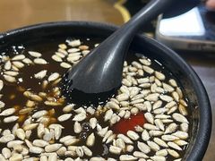 -志亮灌汤蒸饺·清真(庙后街店)