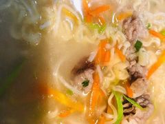 -大發韩国烤肉(八佰伴店)