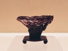 -上海博物馆