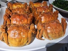 -徐记海鲜(大明宫|北二环店)