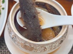 -李清佛跳墙|福建省十大名厨之首(后江埭店)