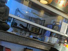 -京城小江南·北京烤鸭·江南土菜·白鱼(中关村店)