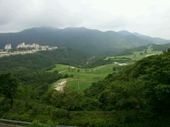 android_upload_pic-深圳东部华侨城瀑布酒店