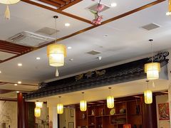 -同得兴面馆.苏式面.三虾面(园区店)