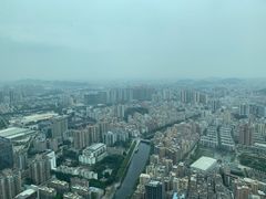 -虎门美思威尔顿酒店(海之光自助餐)