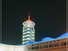 -常熟汽车客运站北站