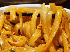 -向川南·水煮鱼·川菜(和平里店)