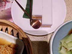 -点都德(奥体印象城店)