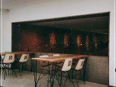 -Vanilla Specialty Coffee(八大关店)