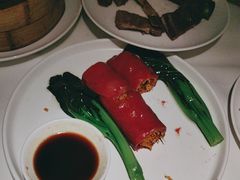 -飶香居(省博物馆店)